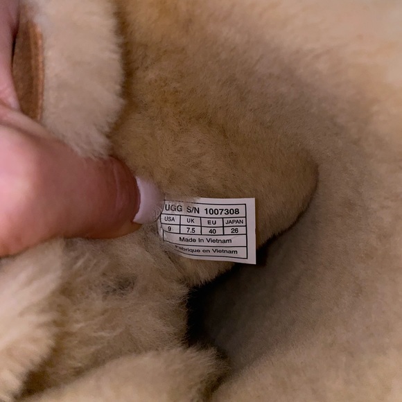 🚨🚨🚨🚨🚨 SOLD‼️ 🚨🚨🚨🚨🚨 - Picture 8 of 8